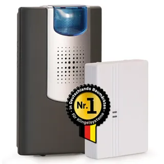 HEIDEMANN 70835 HX Action