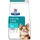 Hill's Prescription Diet Canine t/d Mini 3 kg