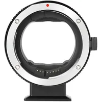 7artisans Autofokusadapter Canon EF