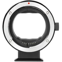 7artisans Autofokusadapter Canon EF