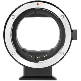 7artisans Autofokusadapter Canon EF