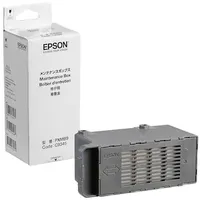 Epson C12C934591