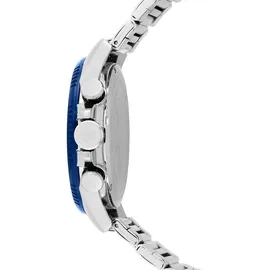 Festina Timeless Chronograph F20560/3 Edelstahl 45,0 mm F20560/3