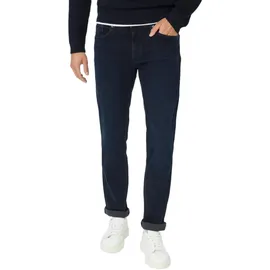 Brax CADIZ Straight Fit Blau 36/34