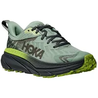 Hoka One One Hoka Herren Challenger ATR 7 GTX türkis 47.3