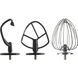 G21 Promesso Iron Grey