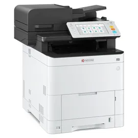 Kyocera Ecosys MA4000cifx