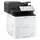 Kyocera Ecosys MA4000cifx