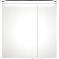 Pelipal Balto Sprint 70 cm grau LED