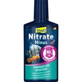 Tetra Aquarium-Wasseraufbereiter NitrateMinus 250 ml