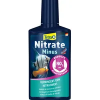 Tetra Aquarium-Wasseraufbereiter NitrateMinus 250 ml