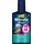 Tetra Aquarium-Wasseraufbereiter NitrateMinus 250 ml
