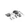 DJI Avata 2 Fly More Combo inkl. 1 Akku
