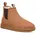 UGG UGG Boots für Herren braun Größe 44