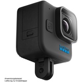 GoPro Replacement Door (HERO11 Mini)