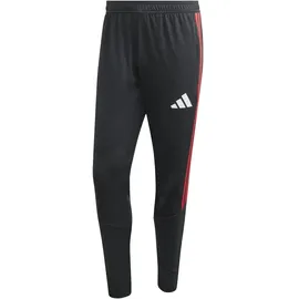 adidas Tiro 26 Competition Jogginghose Schwarz S