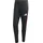 adidas Tiro 26 Competition Jogginghose Schwarz S