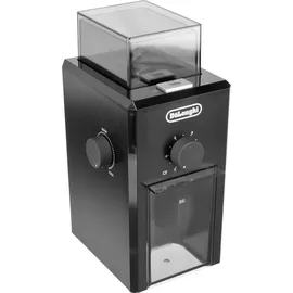De'Longhi KG 79