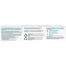 Meridol Zahnfleischschutz Und Whitening Zahnpasta 75 ml