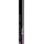 NYX Professional Makeup Lift&Snatch Brow Tint Pen Augenbrauenstift Farbton 06 - Ash Brown
