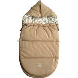 Kaiser 65327 Small Hooded Butternut