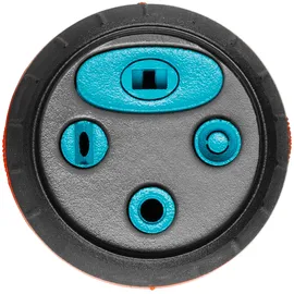 Gardena Comfort Reinigungsspritze 18304