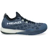 Head Racket Head, Motion Pro 1.5 Padel Men DBCG