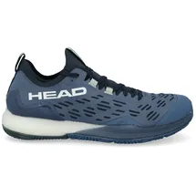Head Racket Head, Motion Pro 1.5 Padel Men DBCG