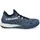 Head Racket Head, Motion Pro 1.5 Padel Men DBCG