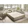 Moonia Bamboo Care 140 x 190 cm H2/H3