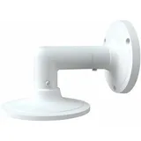 Comelit Group Wand Montage Adapter Advan WMA-TVA