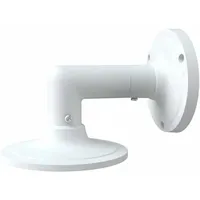 Comelit Group Wand Montage Adapter Advan WMA-TVA