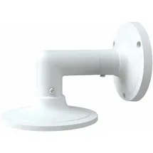 Comelit Group Wand Montage Adapter Advan WMA-TVA