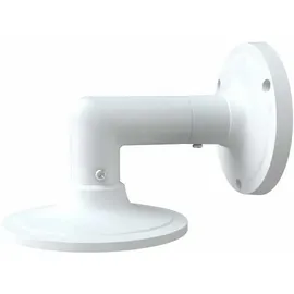 Comelit Group Wand Montage Adapter Advan WMA-TVA