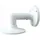 Comelit Group Wand Montage Adapter Advan WMA-TVA