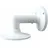 Comelit Group Wand Montage Adapter Advan WMA-TVA