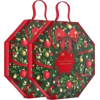 Rituals Adventskalender Classic 2025 – Doppelpack