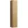 Laufen Lani Hochschrank 35,5 x 165 x 33,5 cm Wildeiche Glas, Holz, MDF