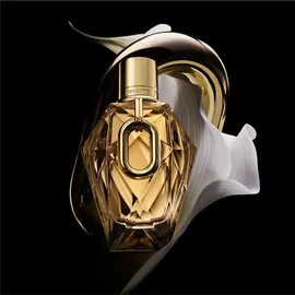 Paco Rabanne Million Gold For Her Eau de Parfum refillable 30 ml