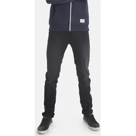 Lowa Sirkos Evo GTX LO Ws anthrazit/beere 37.5