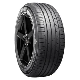 Momo Tires Momo Toprun AS Sport 235/45 R17 94Y