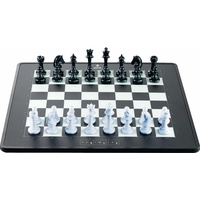Millennium eONE Schachcomputer