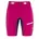Val Shorts cabaret/ombre blue 050 M