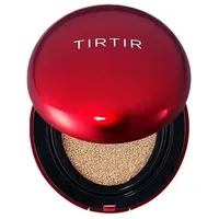 TIRTIR Mask Fit Red Cushion Foundation 34N Pecan 4,5 g