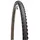 Maxxis AP2 165/70 R14 85T