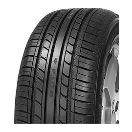 Imperial EcoDriver 205/65 R15 94H