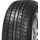 Imperial EcoDriver 205/65 R15 94H
