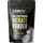 German Elite Nutrition Oxystorm Nitrate Pulver 75 g