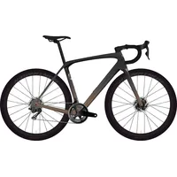 Trek Domane SL 5 2026 50 Zoll RH 50