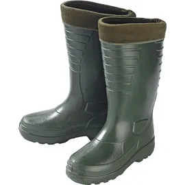 Lemigo BLGRENLANDER_Z45 Damen Weiß 45